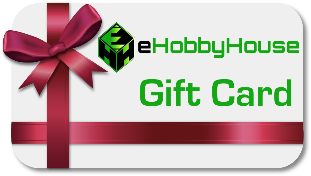 Gift Card - Gift Card (1065x634)