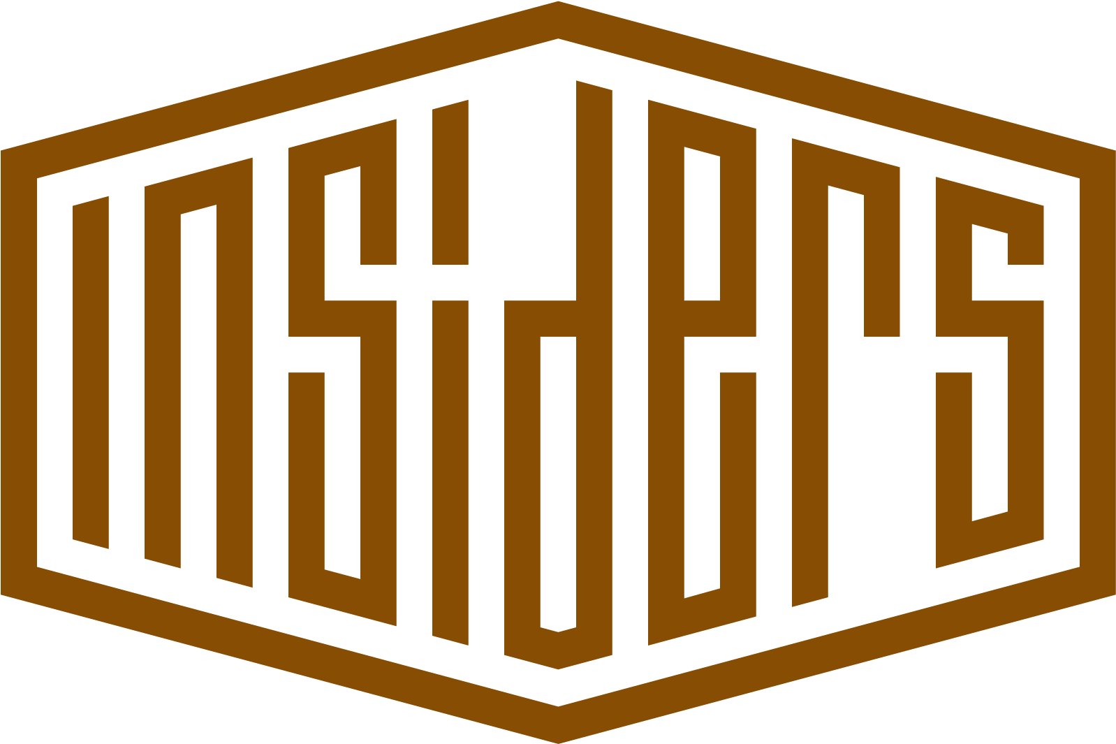 Toggle Navigation - Toggle Navigation (1883x1325)