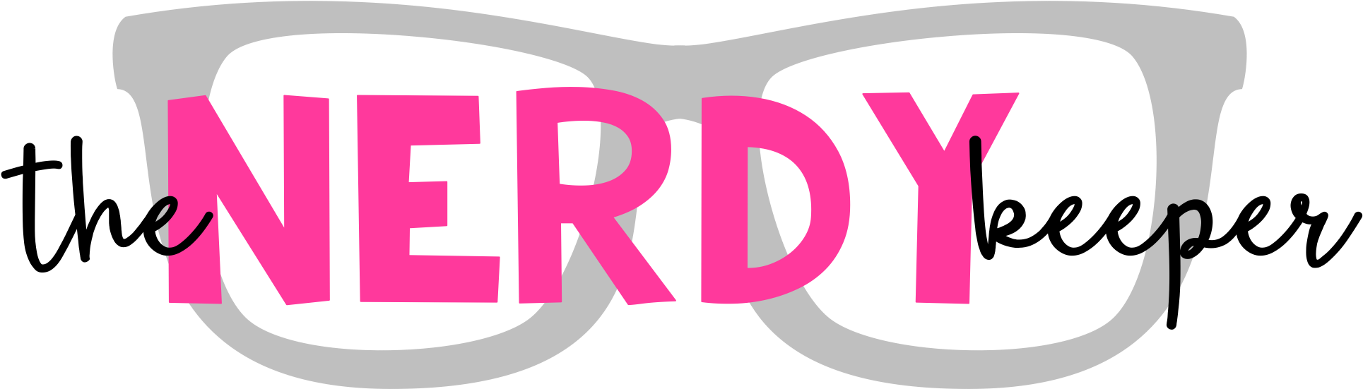 Image Library Library Schedule An Appointment The Nerdy - Image Library Library Schedule An Appointment The Nerdy (2150x550)