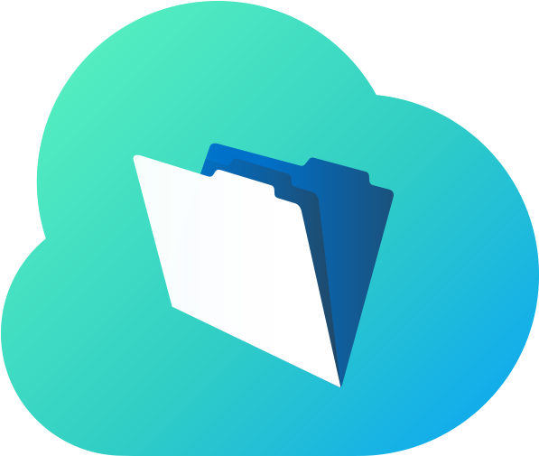 Filemaker Cloud - Filemaker Cloud (600x600)