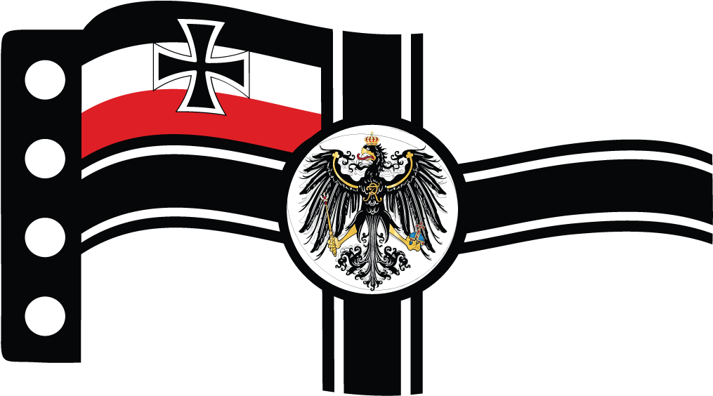 German - German (1080x615)