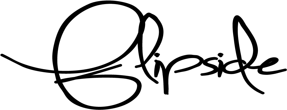 Teespring - Teespring (1000x500)