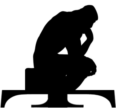 Think Man - Think Man (553x502)