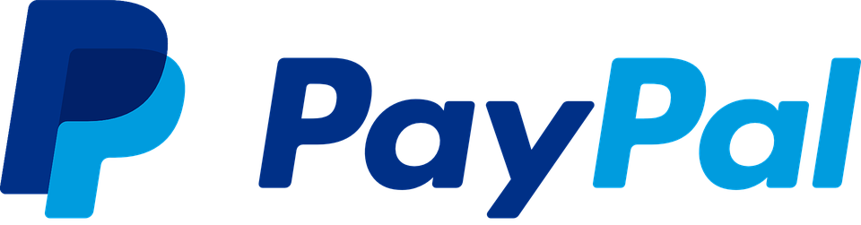 Donate With - Donate With (960x251)