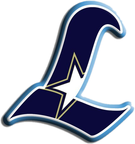 Liberty Falcons - Liberty Falcons (441x470)