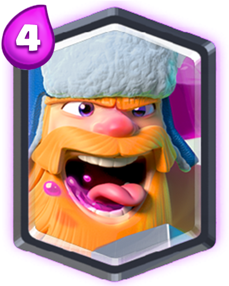 Lumberjack Decks - Lumberjack Decks (480x570)