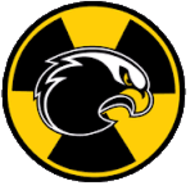 The Baltimore Polytechnic Institute Engineers Vs - The Baltimore Polytechnic Institute Engineers Vs (720x666)