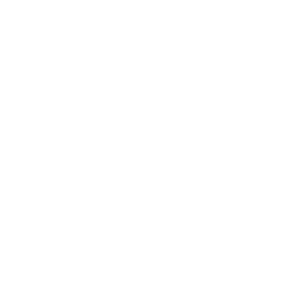 Twitter Google - Twitter Google (600x600)