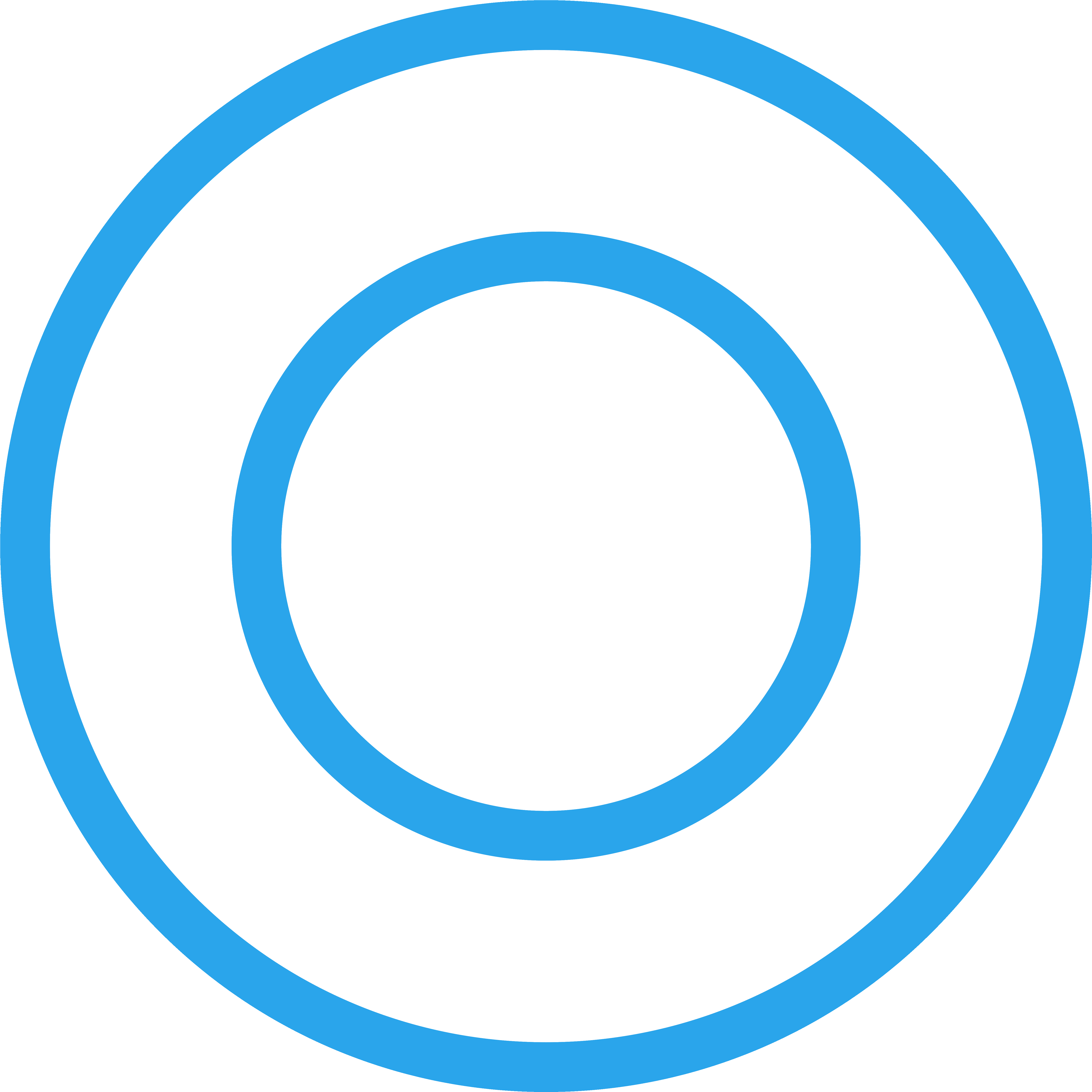 Concentric Sheath/core - Concentric Sheath/core (5600x5600)