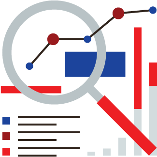 Problem Clipart Research Design - Problem Clipart Research Design (511x422)