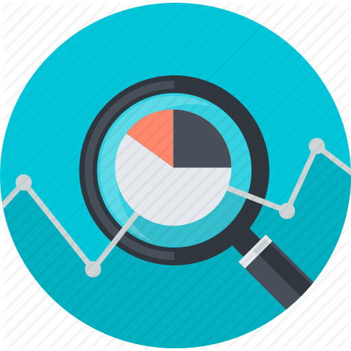 Research Vector Business - Research Vector Business (512x512)