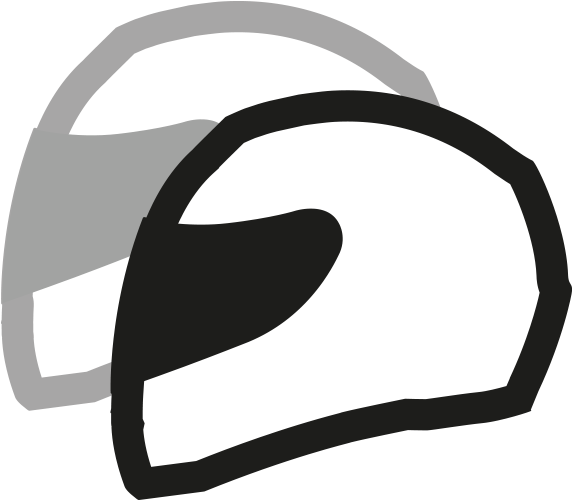 2 Sizes Outer Shell - 2 Sizes Outer Shell (800x800)