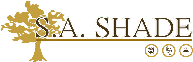 Sa Shade - Sa Shade (700x246)