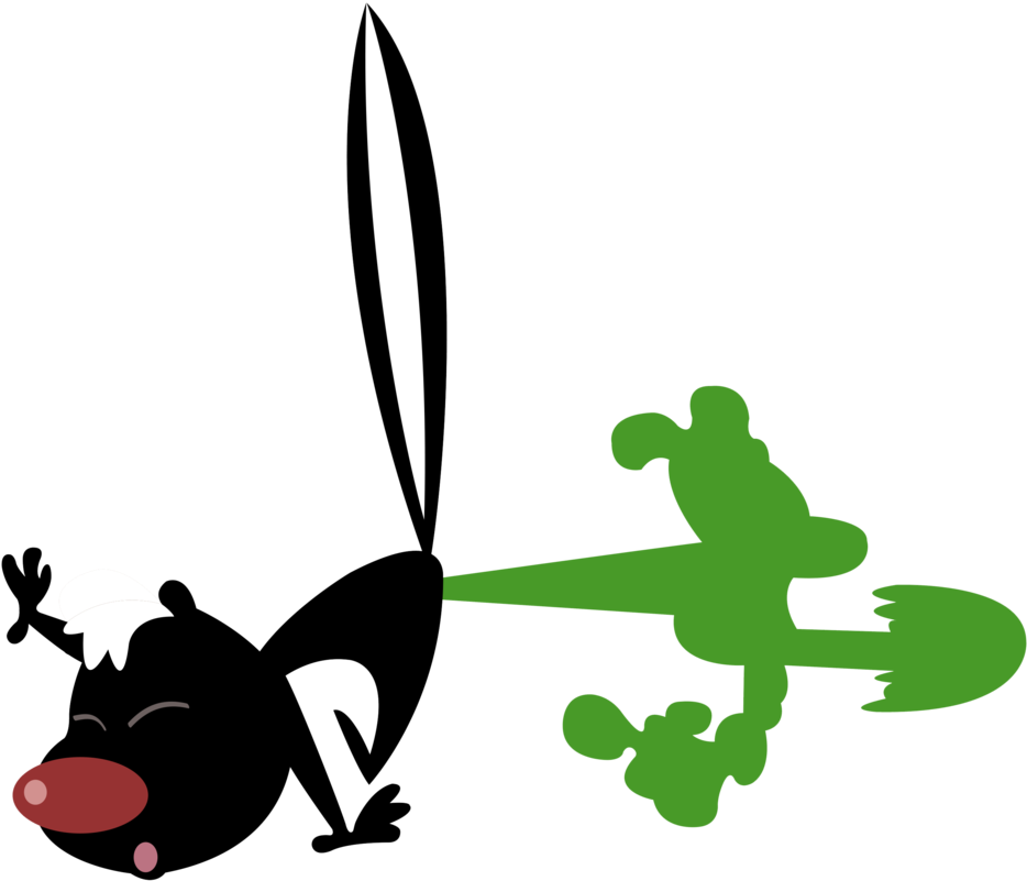 Fart Transparent Vector - Fart Transparent Vector (1024x1358)