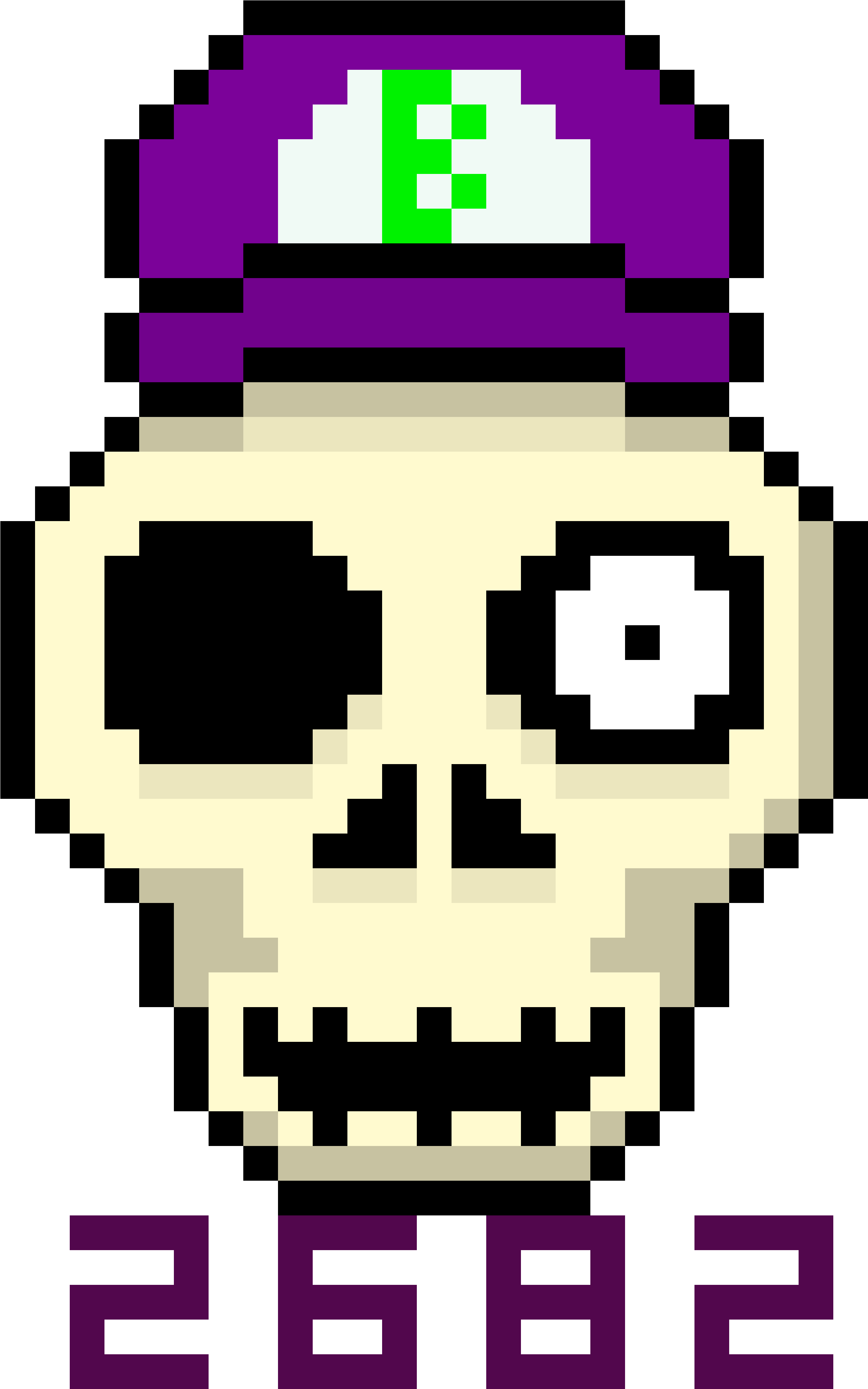 Boneyard Robotics - Boneyard Robotics (4000x4000)
