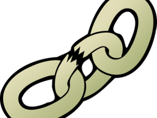 Broken Bone Clipart - Broken Bone Clipart (640x480)