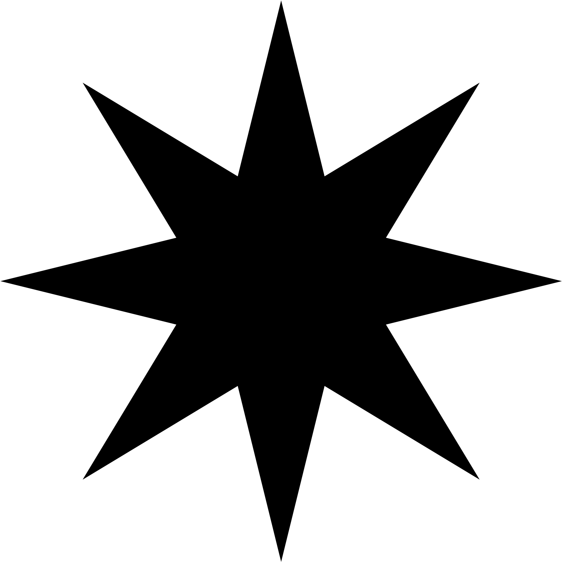 8 Point St - 8 Point St (2000x2000)