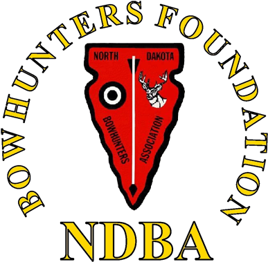 Foundation Logo - Foundation Logo (400x387)
