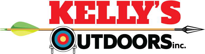 Kelly's Outdoors - Kelly's Outdoors (700x201)