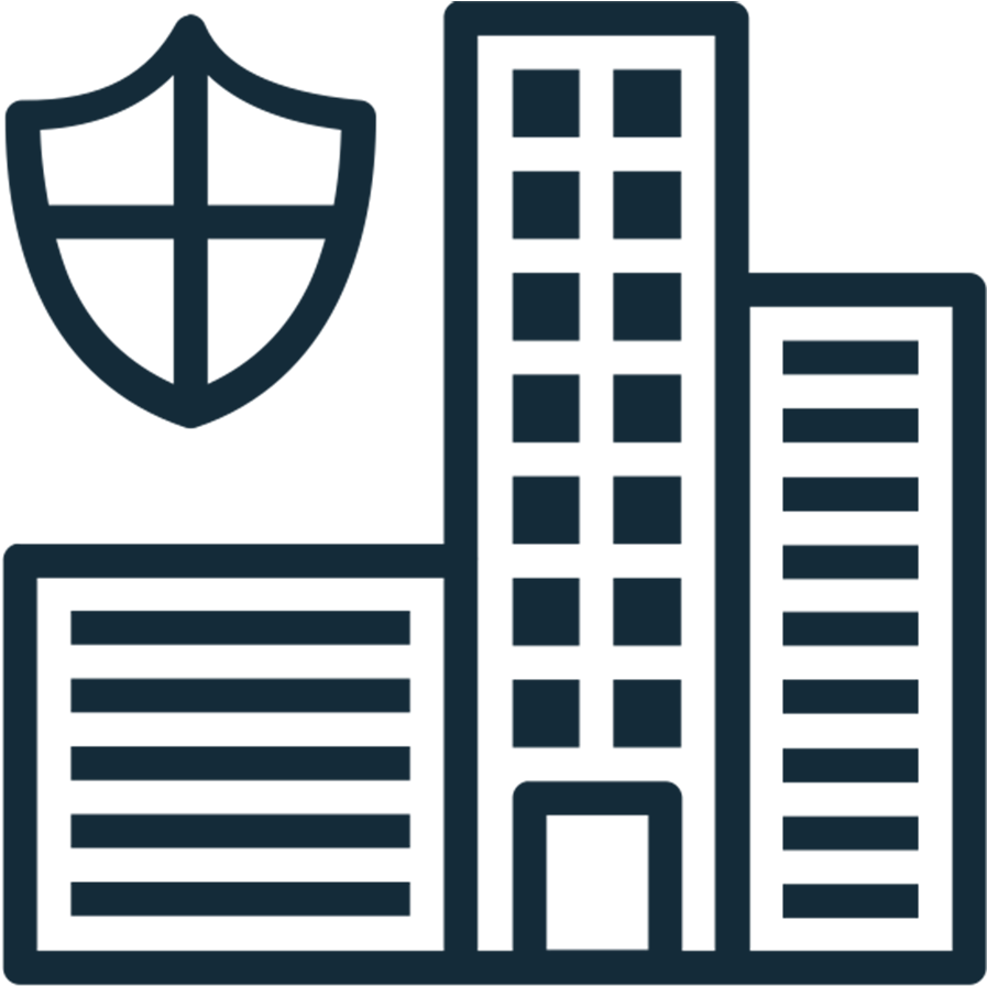 Security - Security (1060x1060)