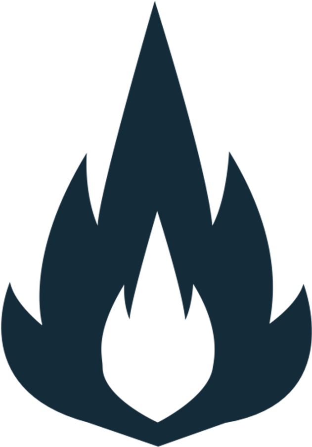 Fire Alarm Systems - Fire Alarm Systems (1060x1060)