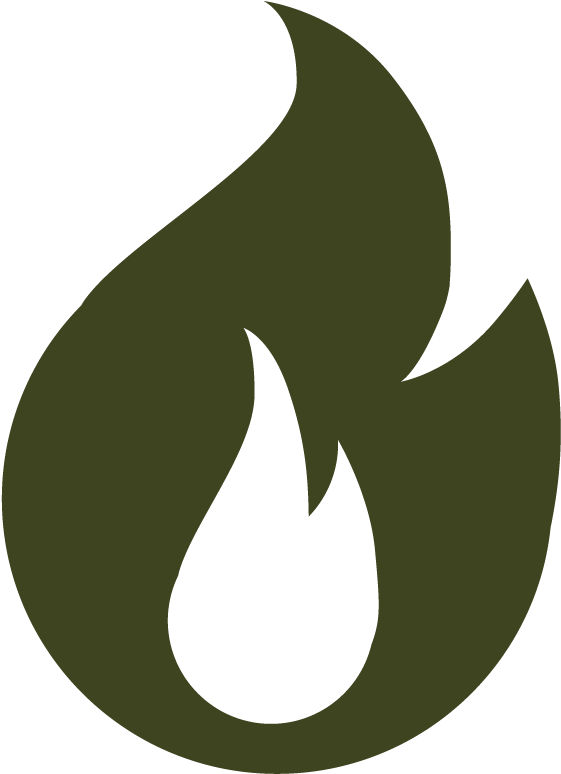 Fire Protection - Fire Protection (900x900)