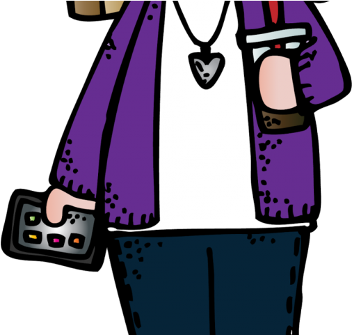 Five Clipart Grade - Five Clipart Grade (640x480)