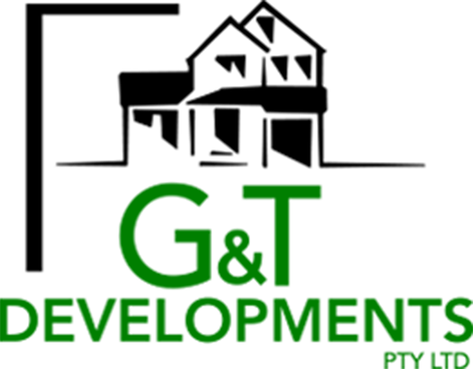 G & T Developments Is A Launceston Based Building Company - G & T Developments Is A Launceston Based Building Company (524x408)