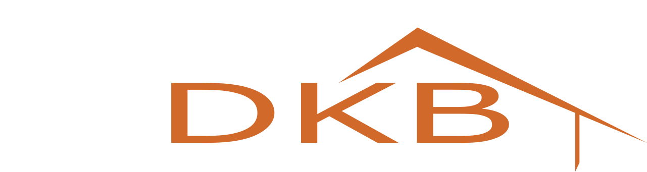 Dkb Construction - Dkb Construction (1280x351)