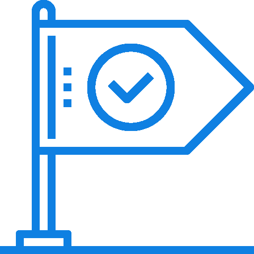 Windows 10 Crosscheck - Windows 10 Crosscheck (512x512)