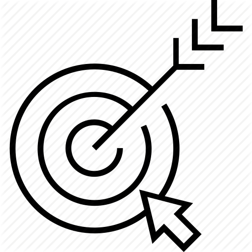 Goal Drawing Creative - Goal Drawing Creative (512x512)