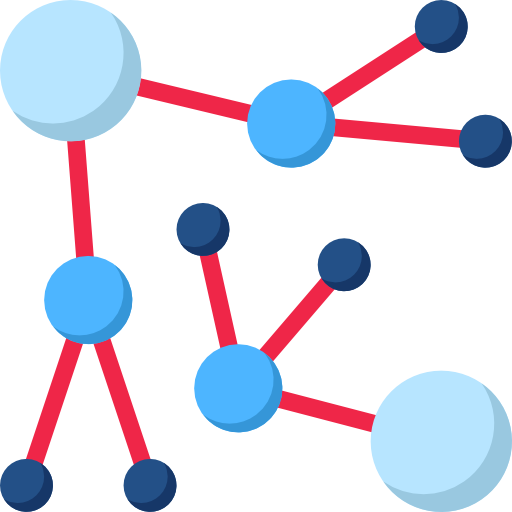 Responsibly Sourced Raw Materials - Responsibly Sourced Raw Materials (512x512)