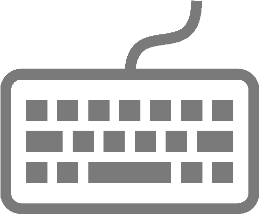 Software - Software (512x512)