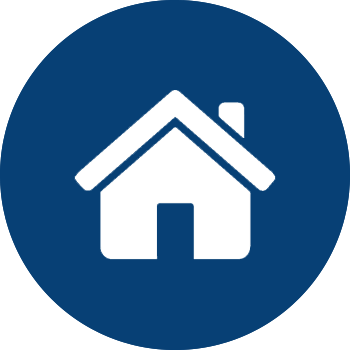 Pest Icon - Pest Icon (350x350)