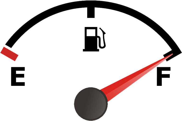 Manager - Fuel - Manager - Fuel (900x524)