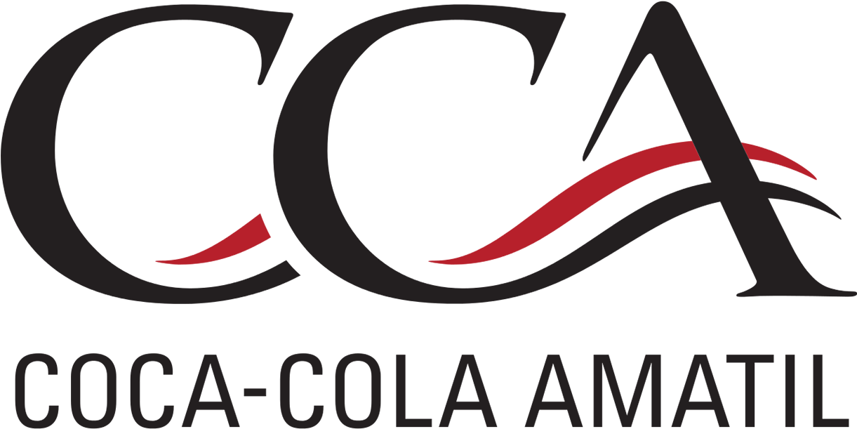 Coca-cola Amatil - Coca-cola Amatil (1220x760)