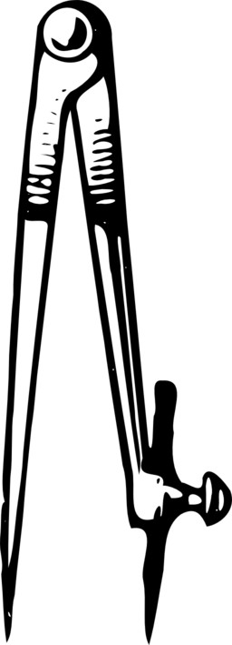 Compass - Compass (256x709)