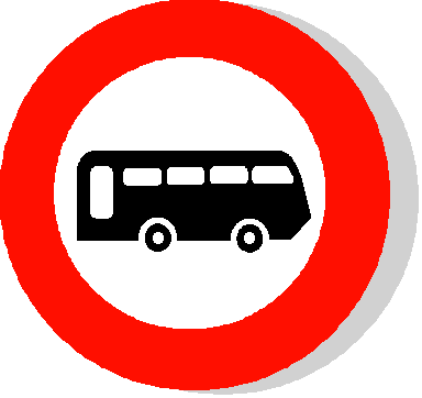 Bus Logo - Bus Logo (384x362)