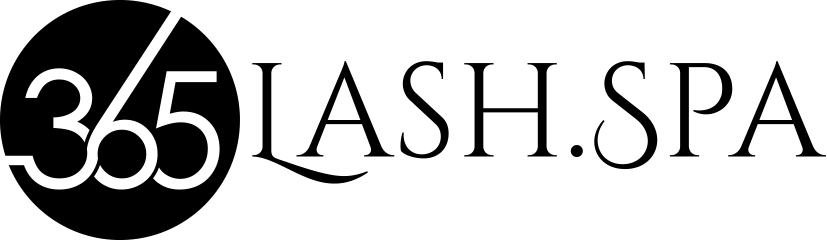Navigation - Navigation (827x240)