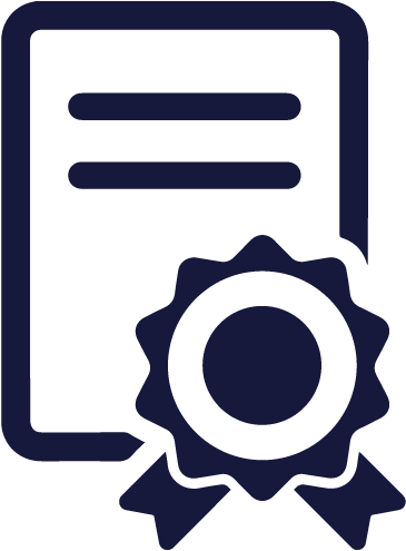 Drivers Permit Services - Drivers Permit Services (500x500)