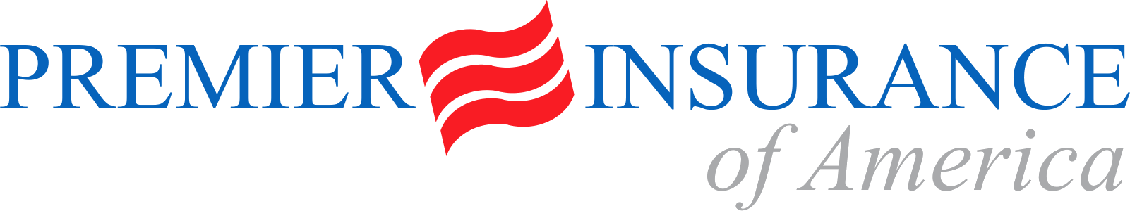 Brand - Brand (1601x300)