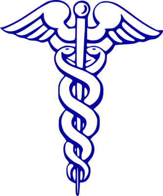 Aca Premium Subsidies Continue - Aca Premium Subsidies Continue (333x400)