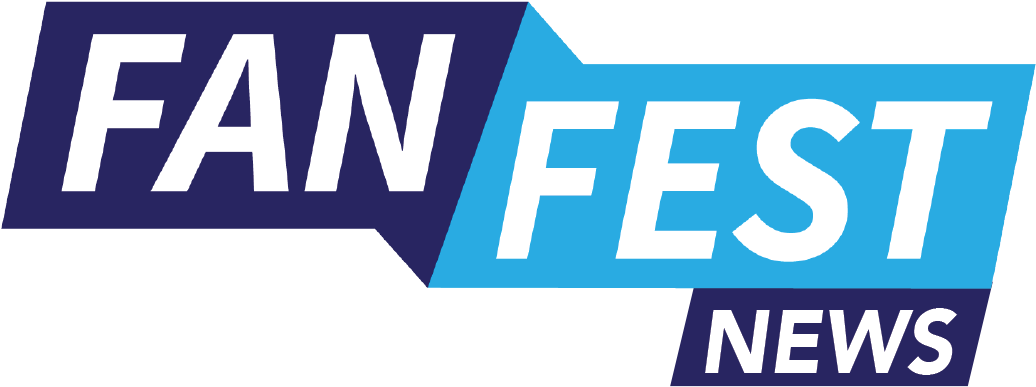 Fan Fest - Fan Fest (1274x494)