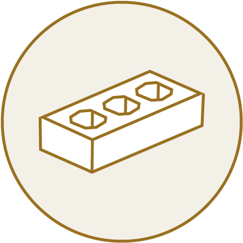 Bricks - Bricks (500x500)