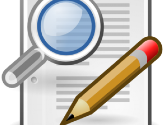 Editingsoftware Clipart Petition - Editingsoftware Clipart Petition (640x480)