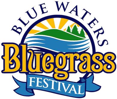 August 9-11, - August 9-11, (400x345)