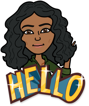 Welcome Back - Welcome Back (396x398)