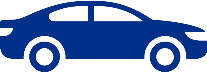 Auto - Auto (663x232)