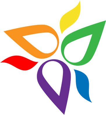 Pride Ontario - Pride Ontario (400x400)
