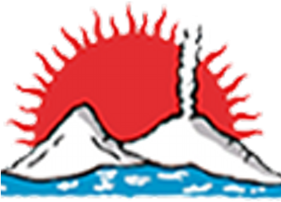 Notaro Windows - Notaro Windows (400x400)